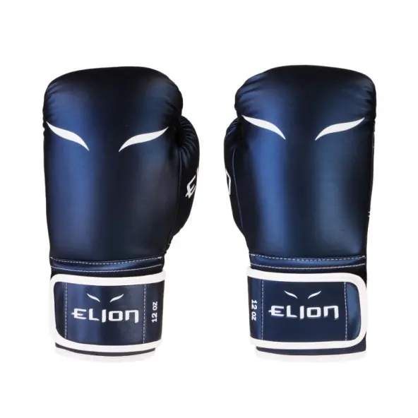 Guantes de Boxeo Elion Uncage
