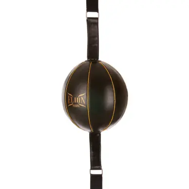 Balón de doble sujeción Elion - 3