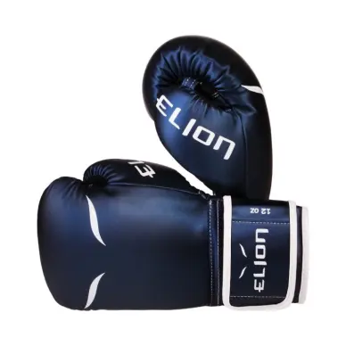 Guantes de Boxeo Elion Uncage - 13