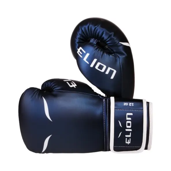 Guantes de Boxeo Elion Uncage