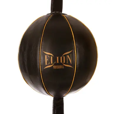 Balón de doble sujeción Elion - 5