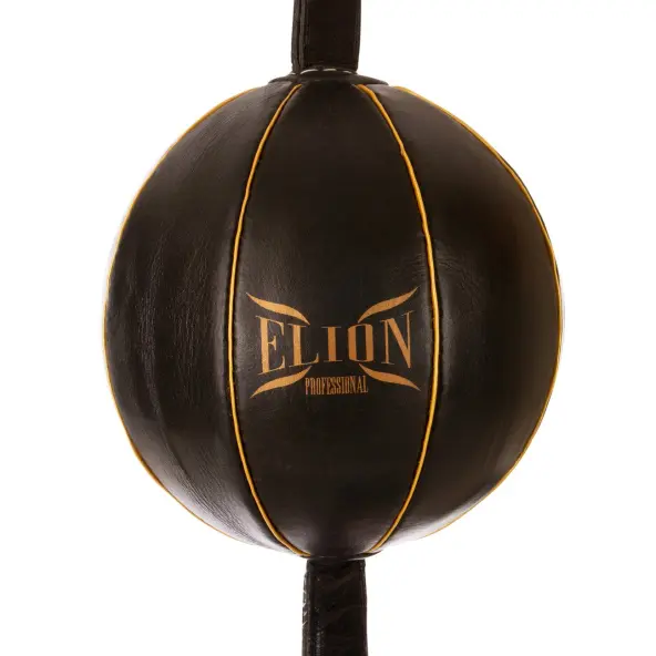 Balón de doble sujeción Elion