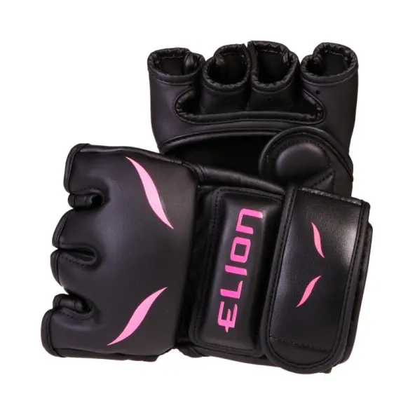 Guantes MMA Elion Uncage