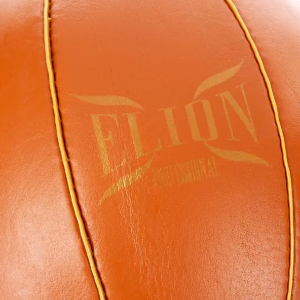 Balón de doble sujeción Elion