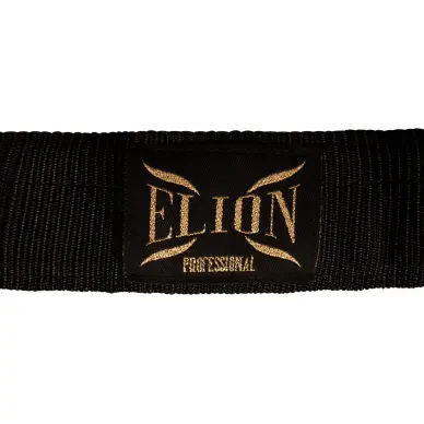 Arnés de cabeza y cuello Elion