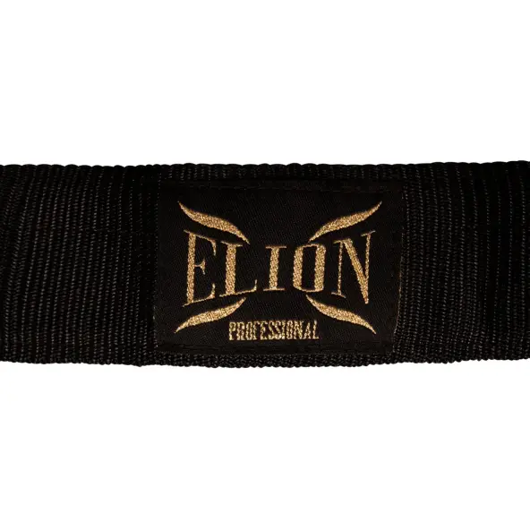 Arnés de cabeza y cuello Elion