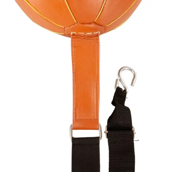 Balón de doble sujeción Elion