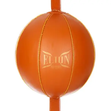 Balón de doble sujeción Elion - 9