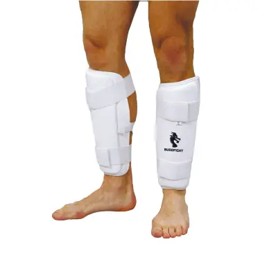 protege-tibia-blanc-pu-0-1377787947
