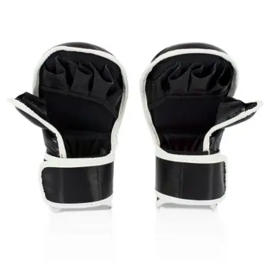 YQ2qB-BW3PL