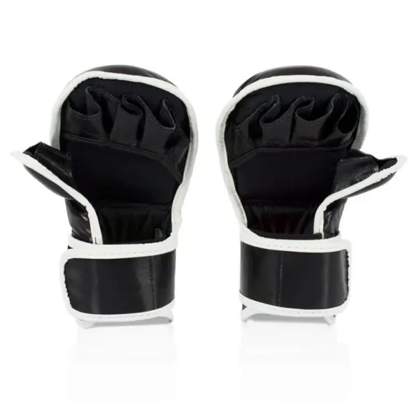 YQ2qB-BW3PL