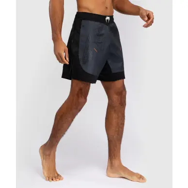 Short MMA Venum Electron 3.0 SABLE