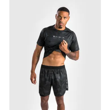 Short Fitness Venum Electron 3.0 - 7