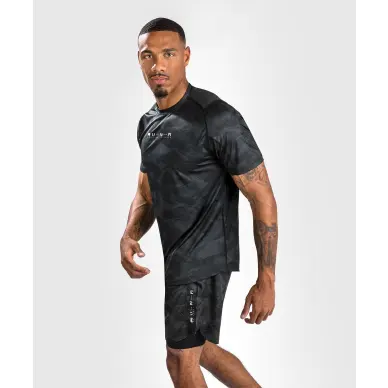 Short Fitness Venum Electron 3.0 - 8
