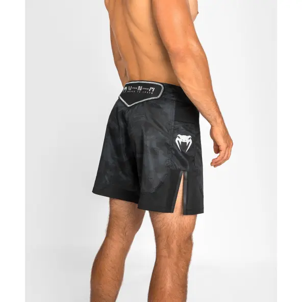 Short Fitness Venum Electron 3.0