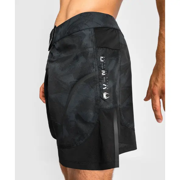 Short Fitness Venum Electron 3.0