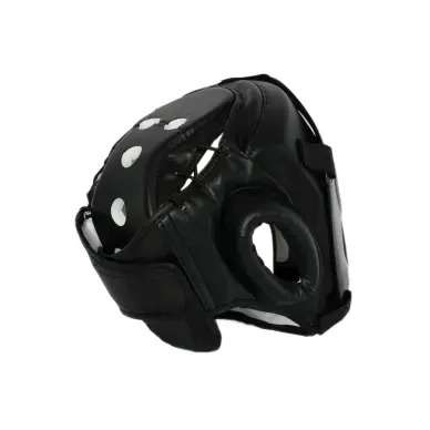 Casco Ultra