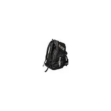 Bolsa de deporte JJB convertible