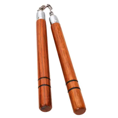 nunchaku-ya-chaine-bois-30cm-1-1449596314