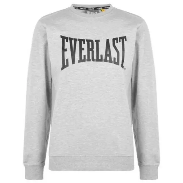 Sudadera Everlast California