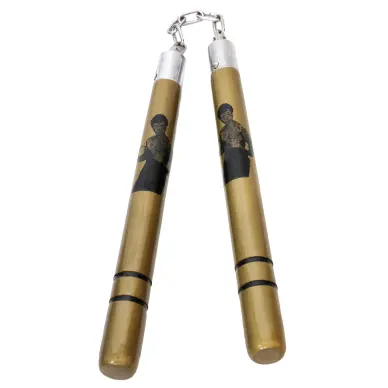 nunchaku-en-bois-vernis-ya-chaine-n114-1-1415285518