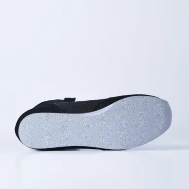Zapatos de Boxeo Elion Volante
