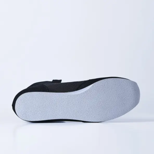 Zapatos de Boxeo Elion Volante