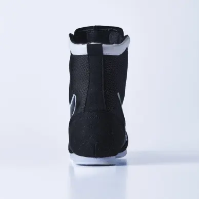 Zapatos de Boxeo Elion Volante - 2