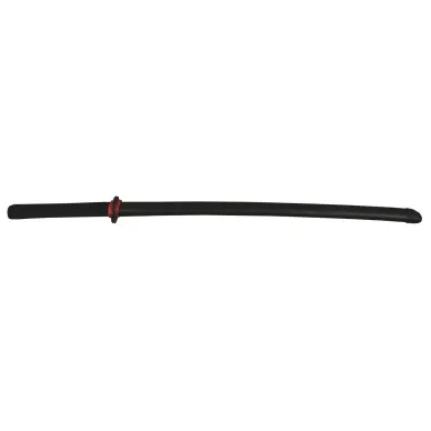 Bokken Espuma 102cm