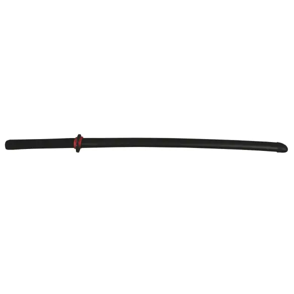 Bokken Espuma 102cm