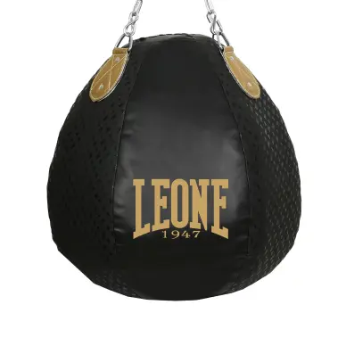 Saco de Boxeo Uppercut Leone DNA