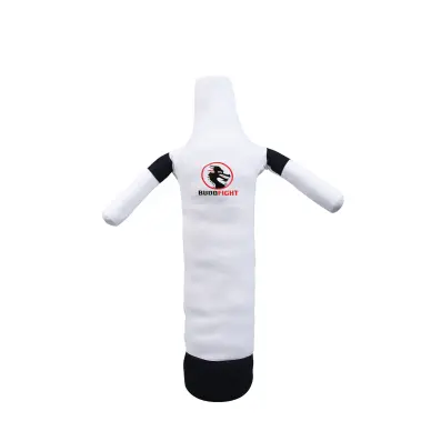 equipement-judo-mannequin-judo-160cm-35kg-0-1405697337