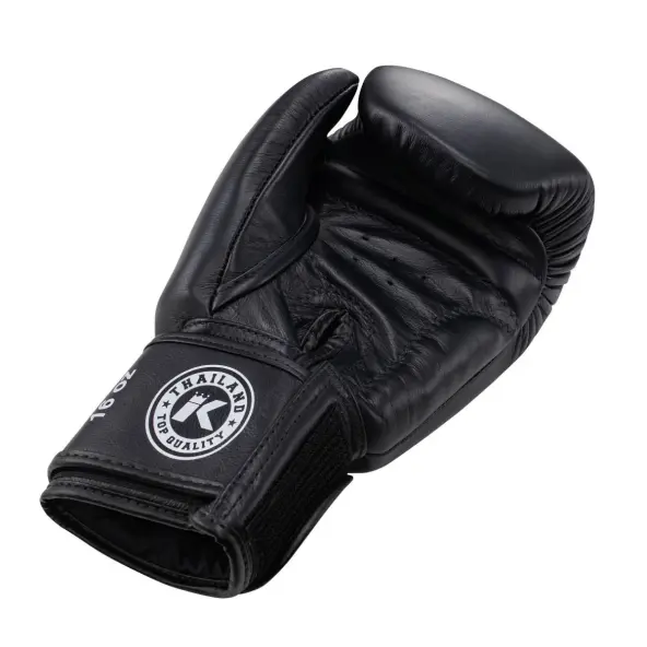 Guantes de Boxeo King Pro BGVL3