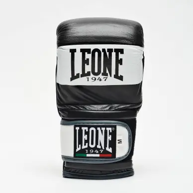 Guantes de saco Leone Shock - 6