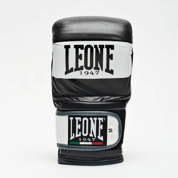 Guantes de saco Leone Shock