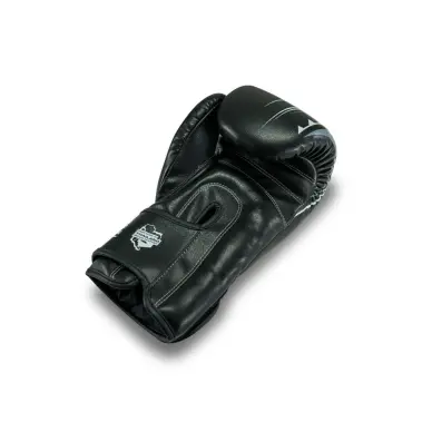 Guantes de Boxeo King Pro Boxing Spartan Series