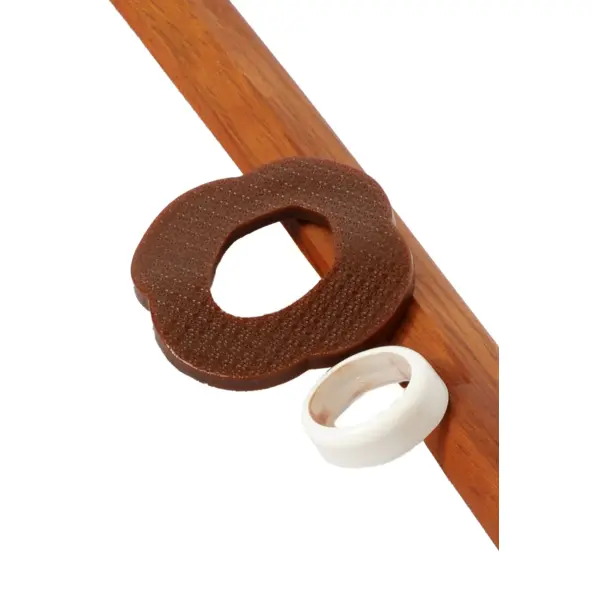 Bokken Niño Roble Rojo 90cm
