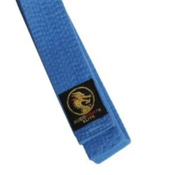 Cinturón Taekwondo Elite