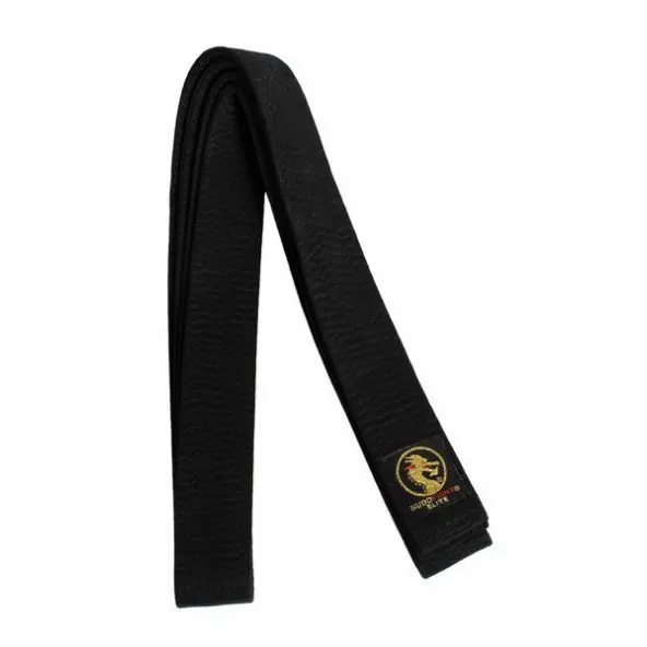 Cinturón Taekwondo Elite