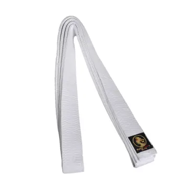 Cinturón Taekwondo Elite - 10