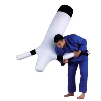 mannequin-dentrainement--grappling-4-1466157623
