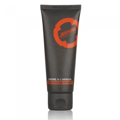 Crema Extreme Recovery con Árnica Especial Deporte