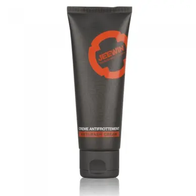 Crema Antifricción Anti-Rash Especial Deporte