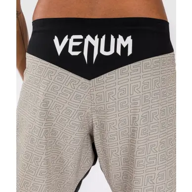 Short MMA Venum X Ares 2.0 Sable