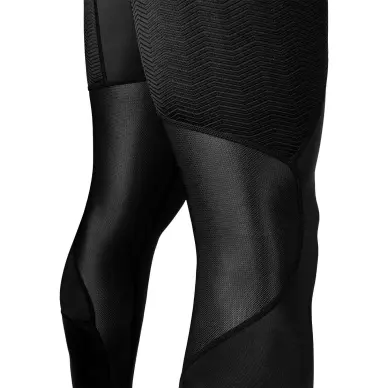 Spats Venum G-Fit - Negro