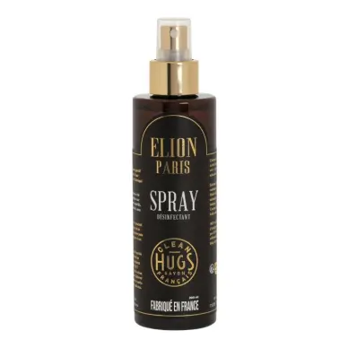 Spray desinfectante para guantes de boxeo - 3