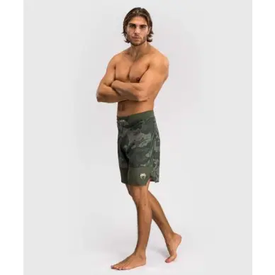 Short MMA Venum X Ares 2.0 Kaki