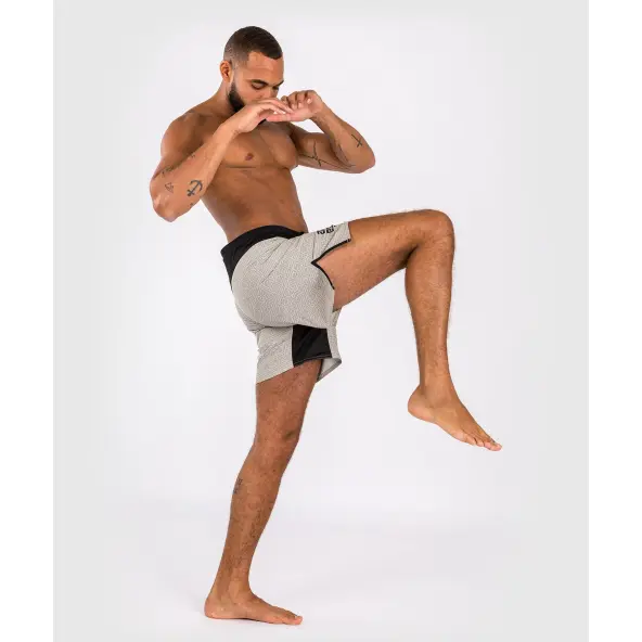 Short MMA Venum X Ares 2.0 Sable