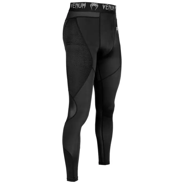 Spats Venum G-Fit - Negro
