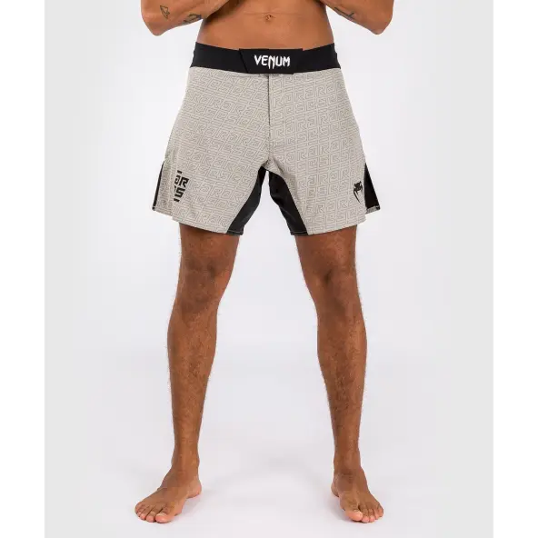 Short MMA Venum X Ares 2.0 Sable